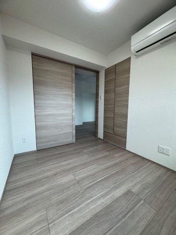 リーラ品川戸越（902） その他部屋・スペース
