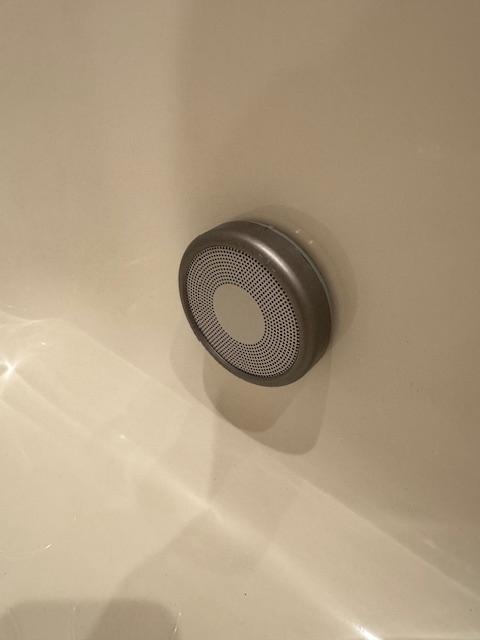リーラ品川戸越（902） その他