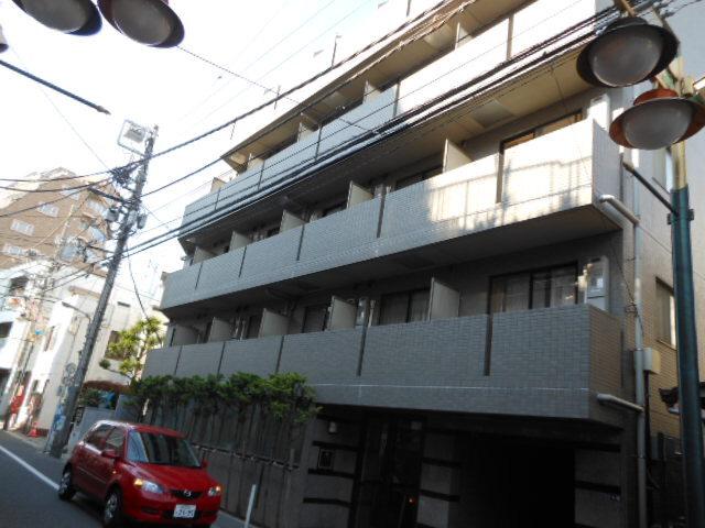 写真:その他物件の写真03