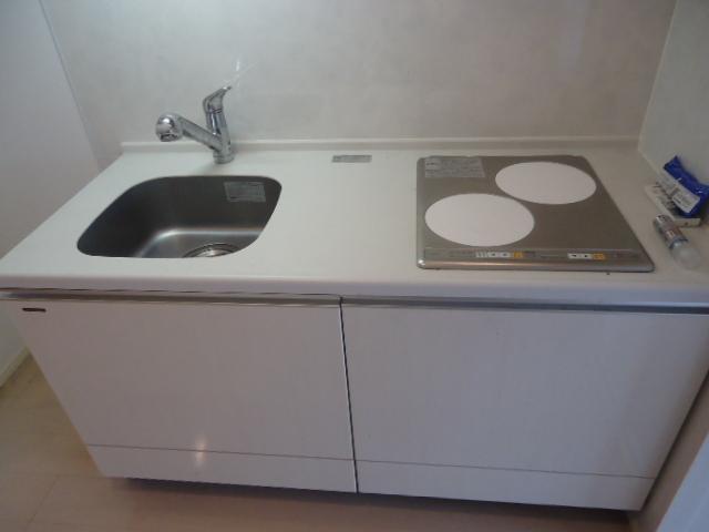 写真:その他物件の写真03