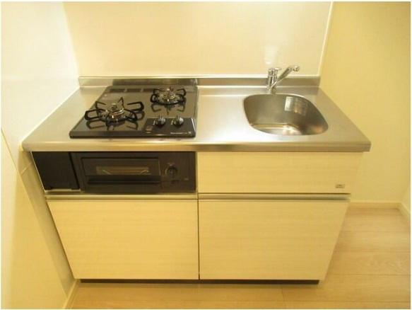 写真:その他物件の写真03