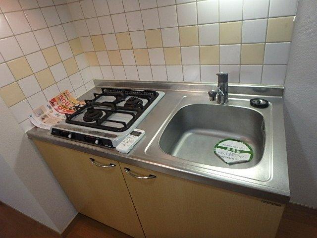 写真:その他物件の写真03