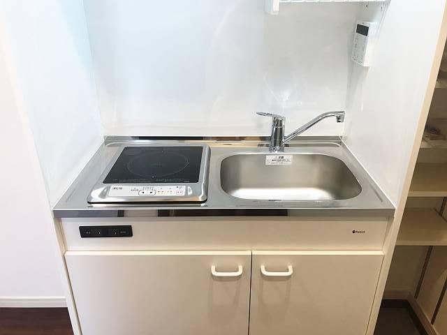 写真:その他物件の写真03