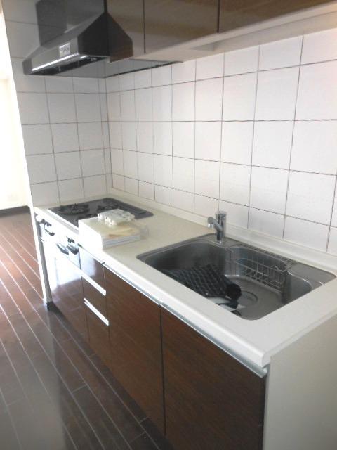 写真:その他物件の写真03