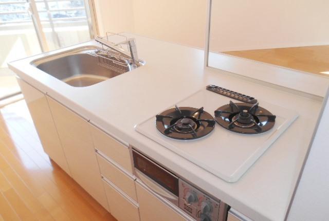 写真:その他物件の写真03