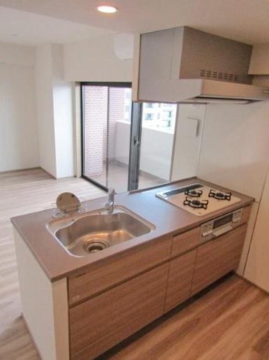 写真:その他物件の写真03