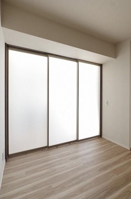 ルフォンプログレ品川大井（1302） その他部屋・スペース