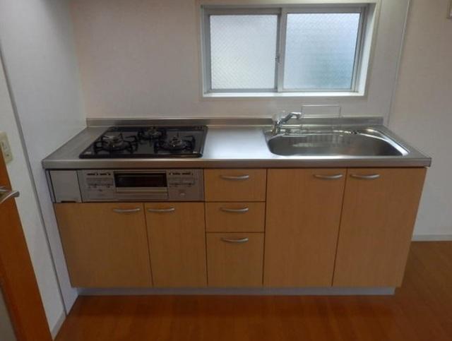 写真:その他物件の写真03