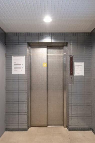 インプルーブ西馬込 部屋画像