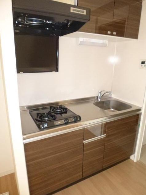 写真:その他物件の写真03