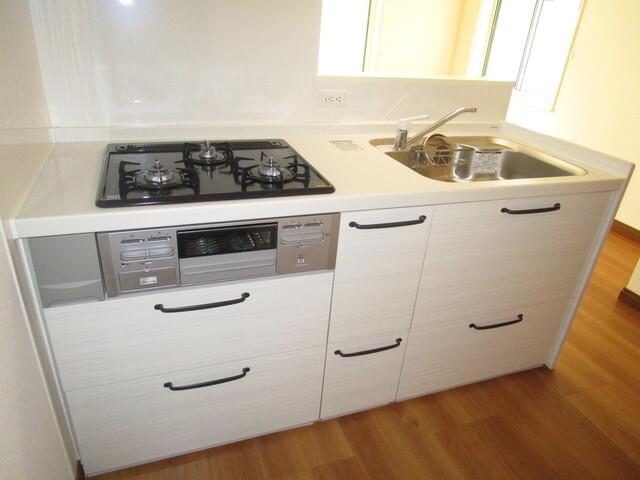 写真:その他物件の写真03