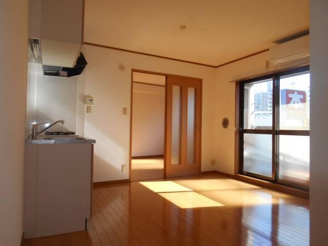 写真:その他物件の写真03