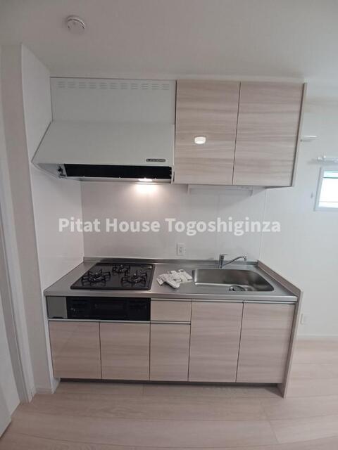 写真:その他物件の写真03