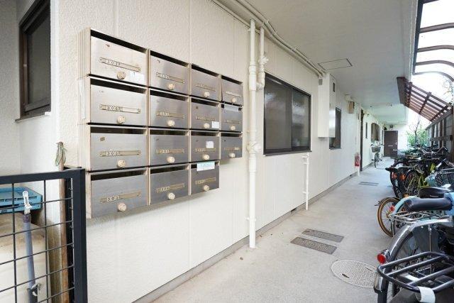 写真:その他物件の写真03