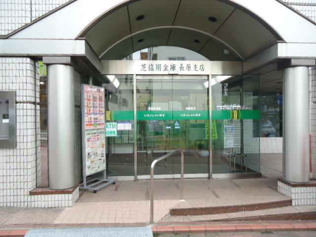 ハウス洗足公園（301） 周辺環境