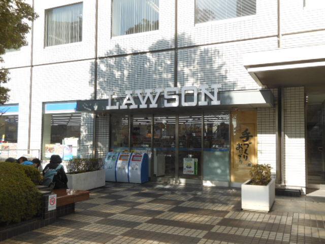 コーヅ大崎ハイツ（1002） 部屋画像