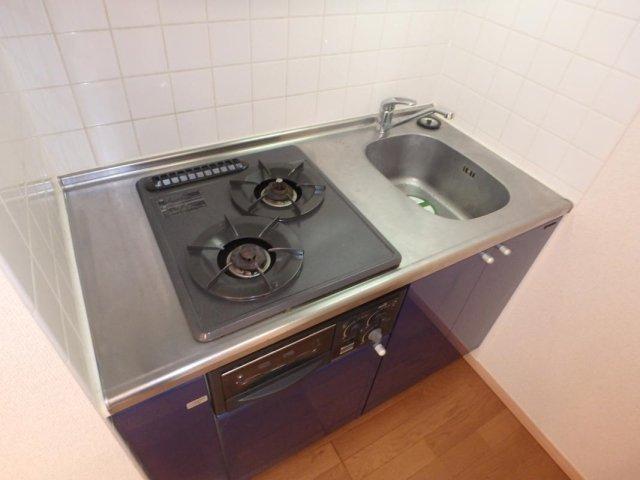 写真:その他物件の写真03