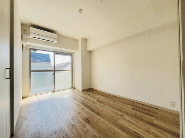 ＣＲＥＡ・Ｈ（302） その他部屋・スペース