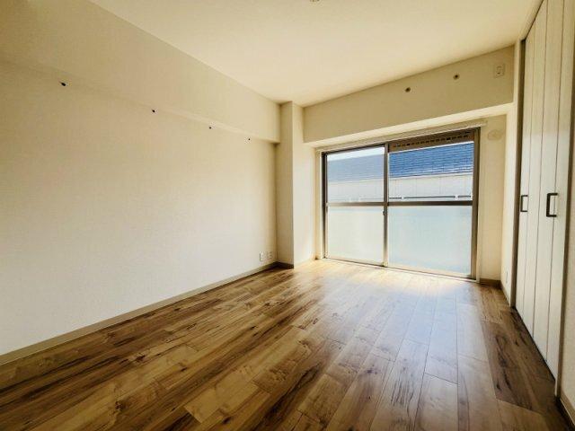 ＣＲＥＡ・Ｈ（302） その他部屋・スペース