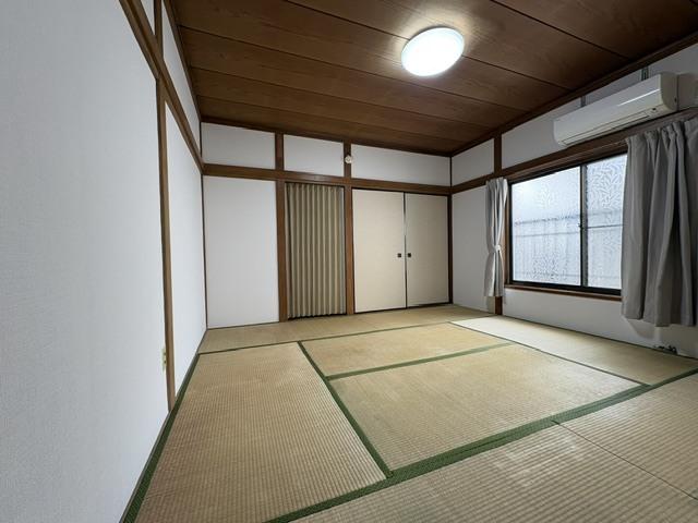 品川区二葉一戸建 その他部屋・スペース