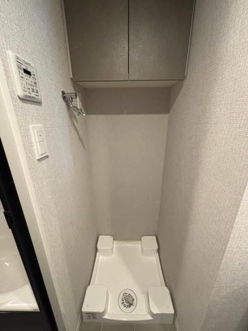 クレヴィアリグゼ西馬込（802） その他