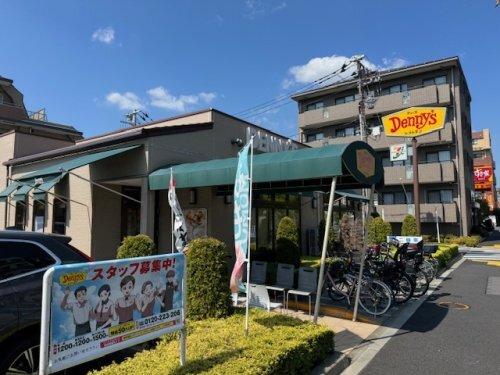 シェル上池台（407） 部屋画像