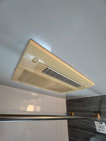 クリオ戸越銀座弐番館（604） 部屋画像