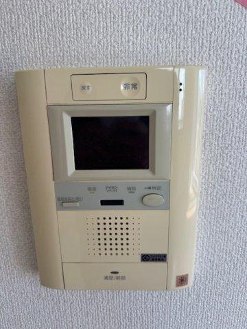 クリオ戸越銀座弐番館（604） 部屋画像