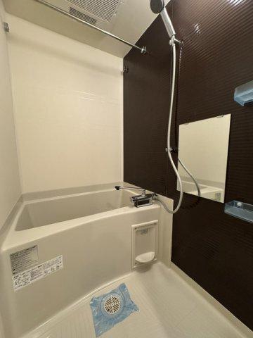 レジディア中延Ⅱ（404） 部屋画像