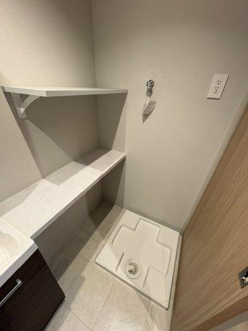 デュオメゾン品川戸越（702） その他
