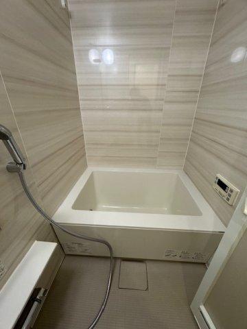 スタイリオ品川中延（606） 部屋画像