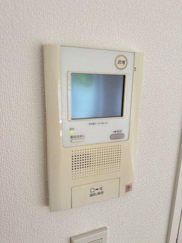 スタイリオ品川中延（606） 部屋画像