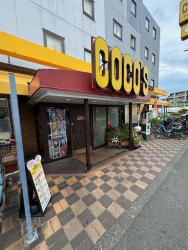 スタイリオ品川中延（606） 部屋画像