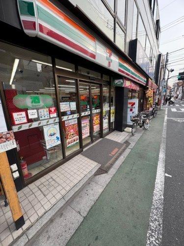 スタイリオ品川中延（606） 部屋画像