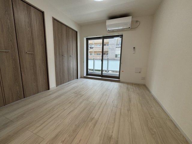 リブリ・南品川 部屋画像