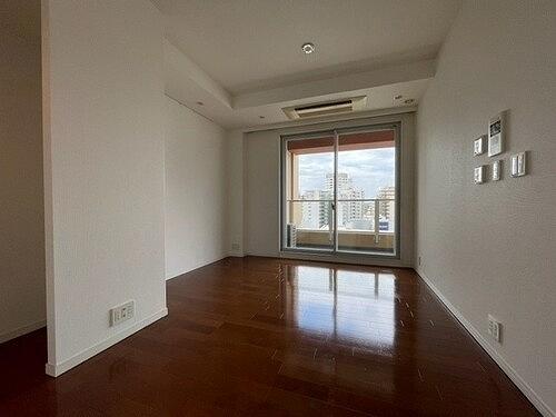 ル・サンク大崎シティタワー（802） 部屋画像