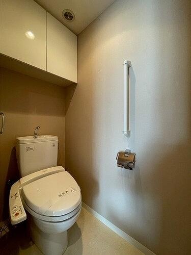 ル・サンク大崎シティタワー（802） 部屋画像