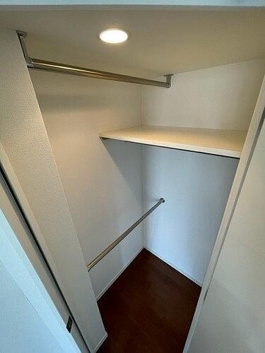 ル・サンク大崎シティタワー（802） 部屋画像