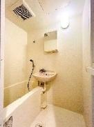 ビバリーホームズ中延Ⅱ（407） 部屋画像