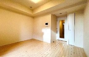 ビバリーホームズ中延Ⅱ（407） 部屋画像