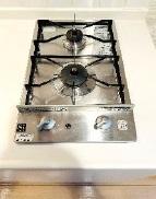 ビバリーホームズ中延Ⅱ（407） 部屋画像