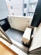 ビバリーホームズ中延Ⅱ（407） 部屋画像
