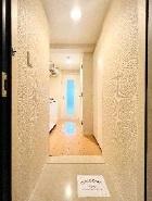 ビバリーホームズ中延Ⅱ（407） 部屋画像