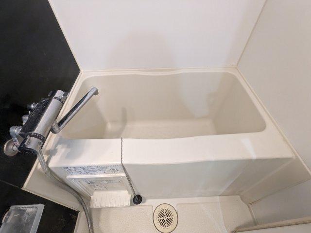 プレミアムキューブ大崎（309） 部屋画像