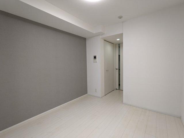 プレミアムキューブ大崎（309） その他部屋・スペース