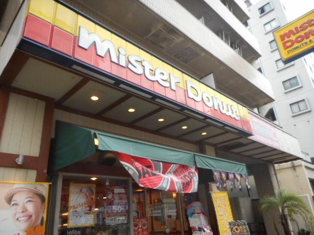 プレミアムキューブ大崎（309） 部屋画像