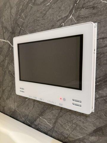 プライムブリス品川中延（902） 設備