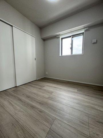 プライムブリス品川中延（902） その他部屋・スペース