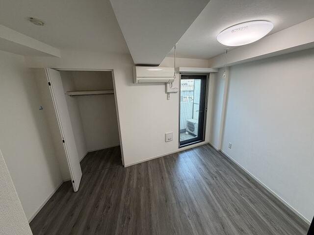 アイディ西馬込12（304） 部屋画像