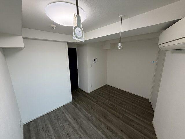 アイディ西馬込12（304） 部屋画像
